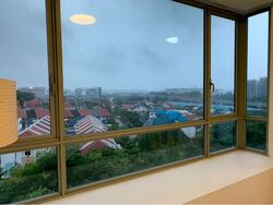 Casa Merah (D16), Apartment #585564781
